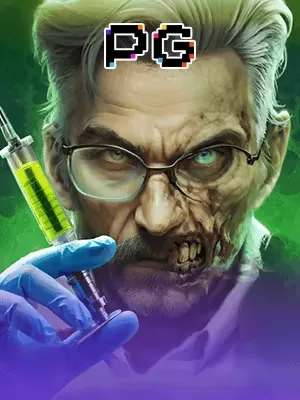 555win6 Bùng Nổ Zombie