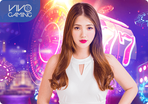 555win6 Roulette Galaxy
