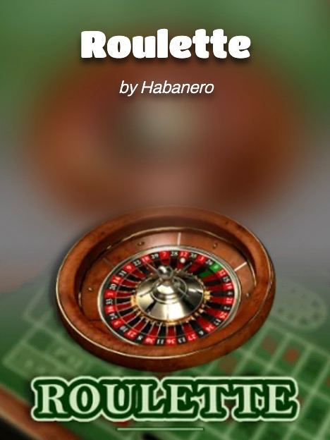 Game Đặc Sắc