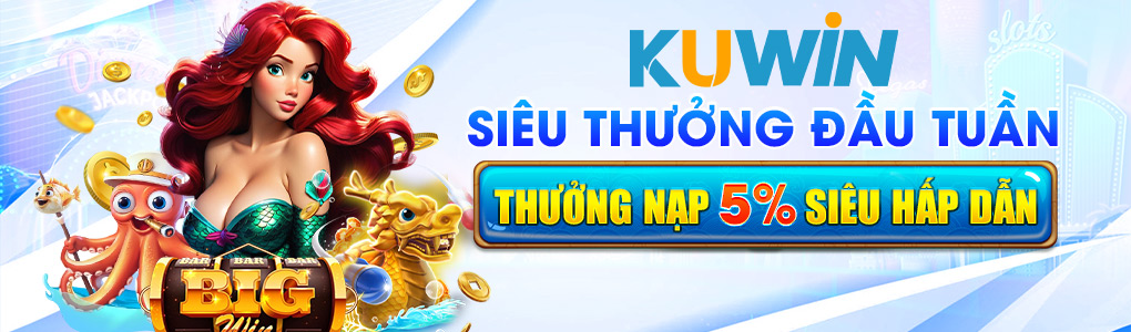 Quảng cáo hấp dẫn từ 555win6 - Ảnh 6