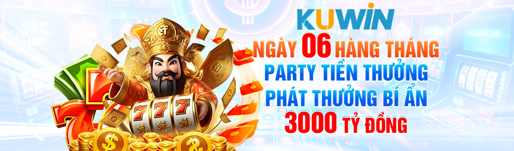 Quảng cáo hấp dẫn từ 555win6 - Ảnh 4