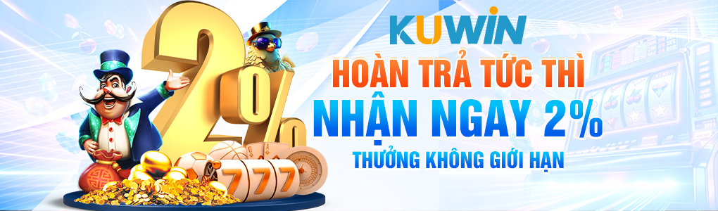 Quảng cáo hấp dẫn từ 555win6 - Ảnh 2