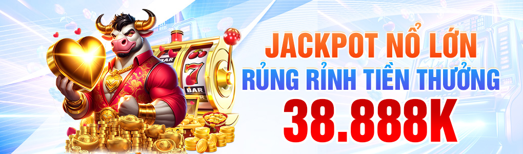 Quảng cáo hấp dẫn từ 555win6 - Ảnh 3
