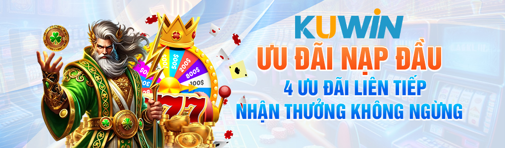 Quảng cáo hấp dẫn từ 555win6 - Ảnh 5
