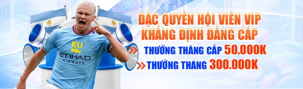 Quảng cáo hấp dẫn từ 555win6 - Ảnh 1